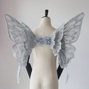 Butterfly Wings 10 Color Options
